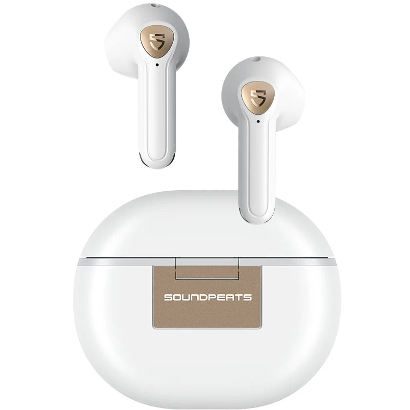 Air3 Deluxe HS Wireless Earphone Hi-Res Audio