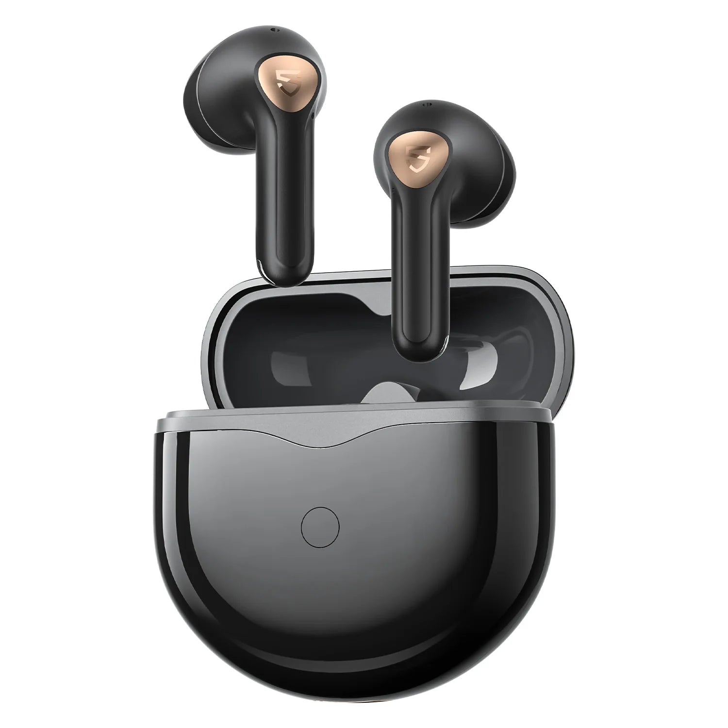 Air4 Lite Wireless Earphone Hi-Res Audio Bluetooth 5.3