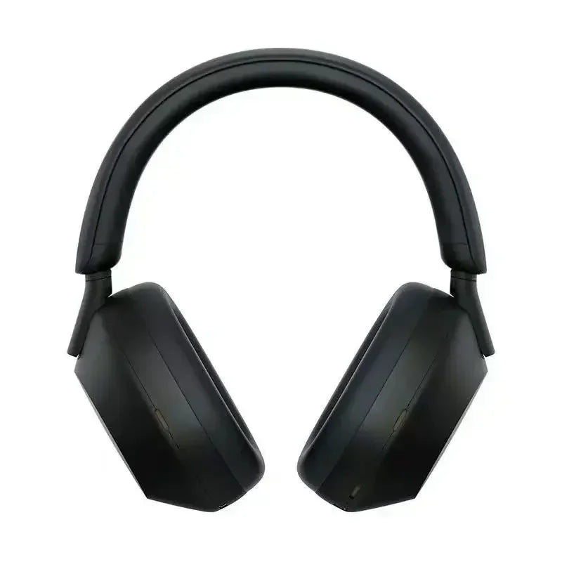 Sony WH 1000XM5 ANC Wireless Bluetooth Headphones