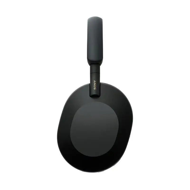 Sony WH 1000XM5 ANC Wireless Bluetooth Headphones