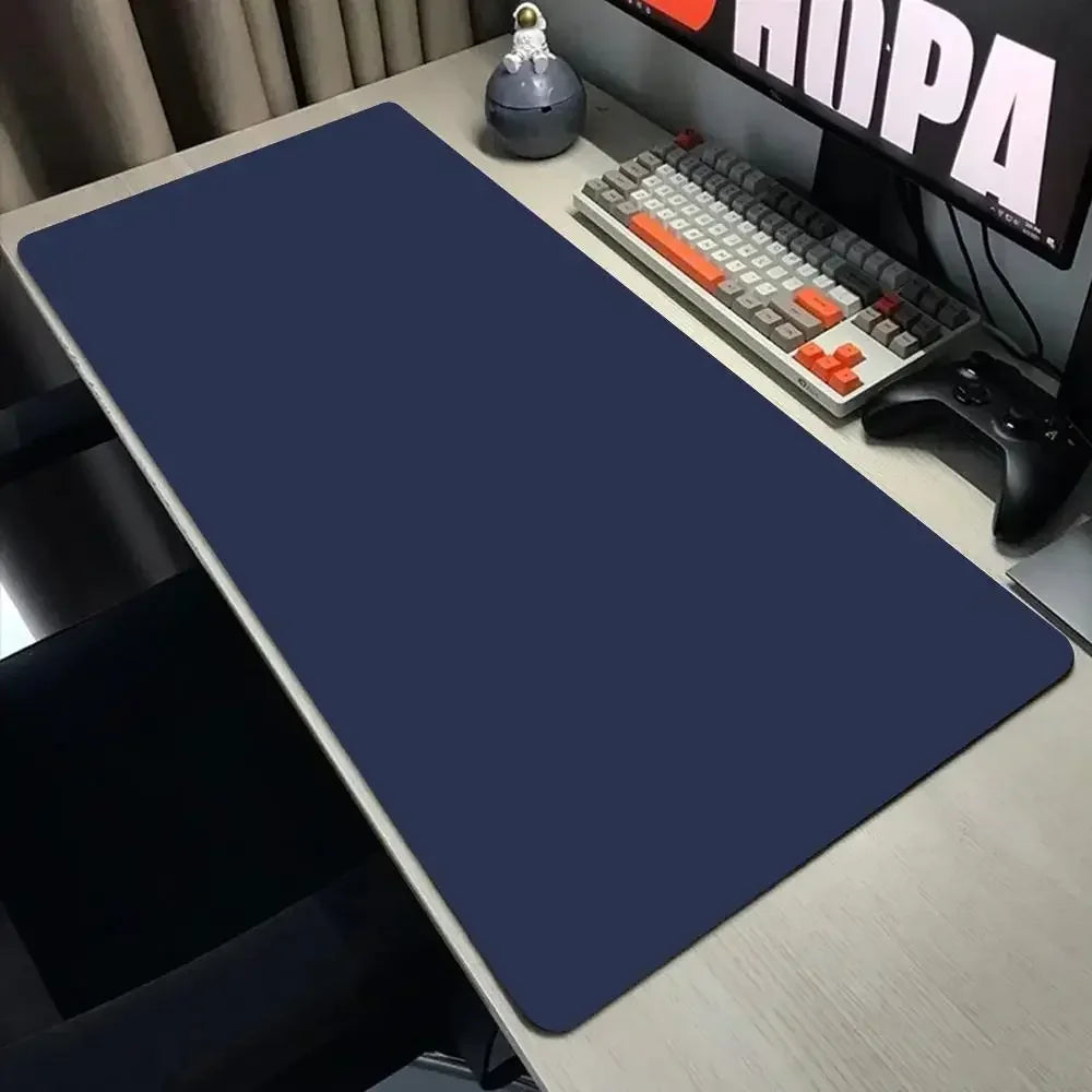 Computer Laptop Mouse Pad Office