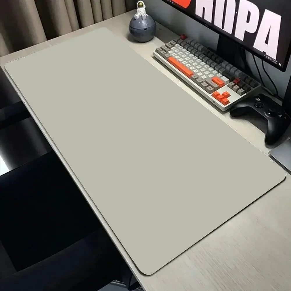 Computer Laptop Mouse Pad Office