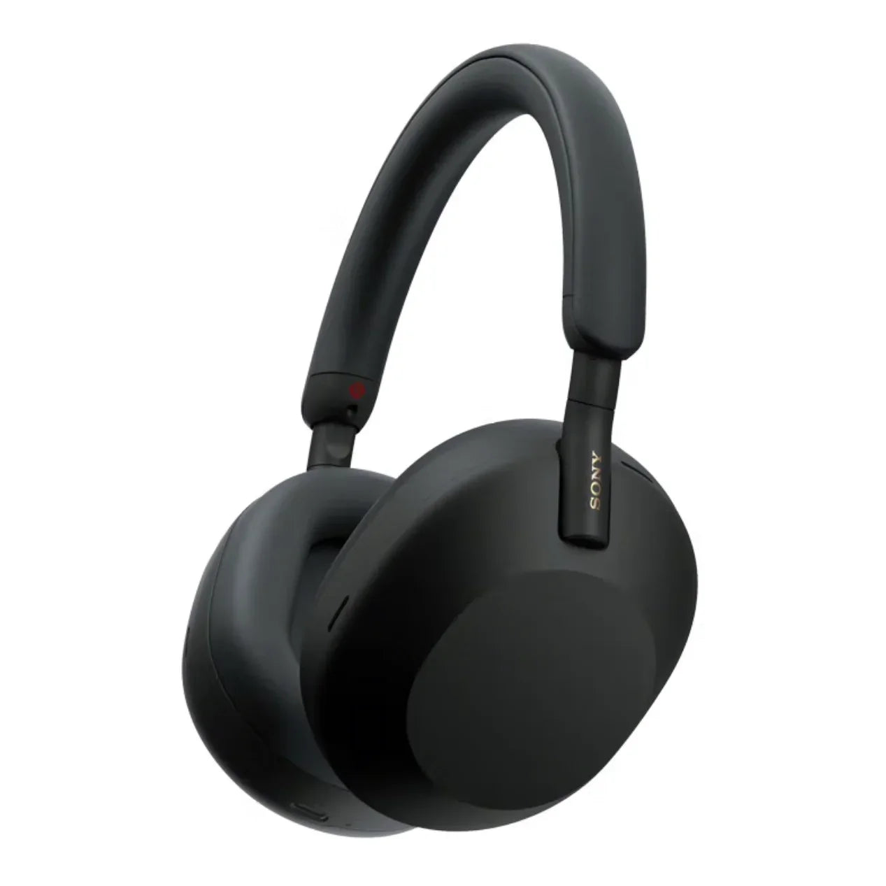 Sony WH 1000XM5 ANC Wireless Bluetooth Headphones