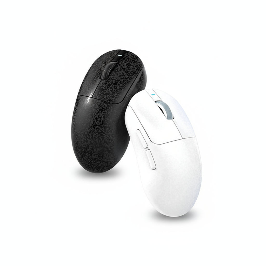 AJ199 Wireless Gaming Mouse 60g