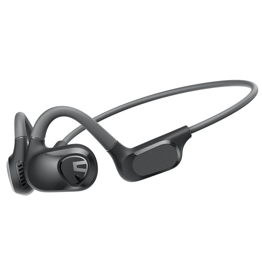 RunFree Lite2 Open-Ear Sport Headphones Wireless Bluetooth 5.3