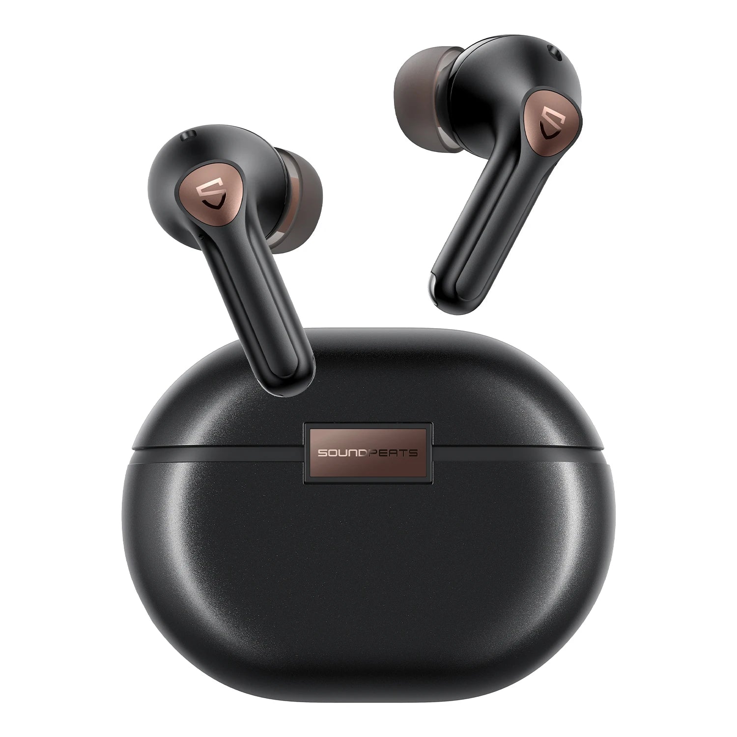 Air4 Pro ANC Bluetooth