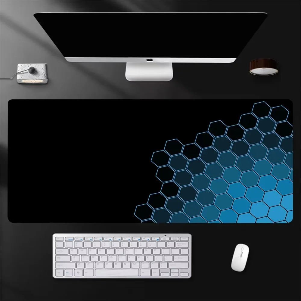 Gaming Mouse Pad Custom