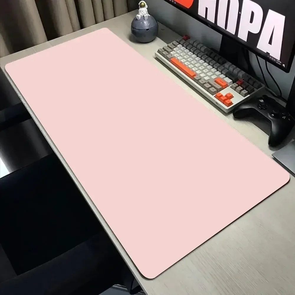 Computer Laptop Mouse Pad Office