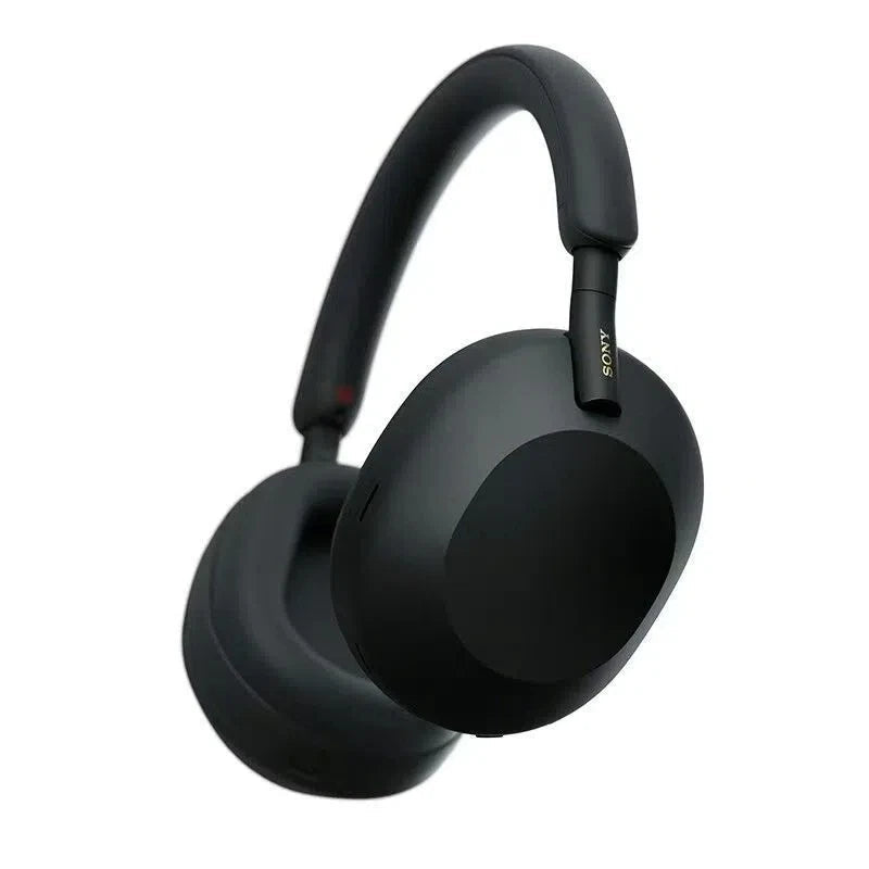 Sony WH 1000XM5 ANC Wireless Bluetooth Headphones