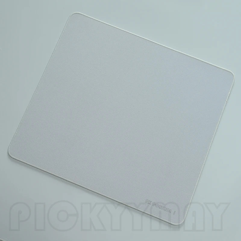 Professional Gaming Mouse Pad  High-Grade Mousepad Speed