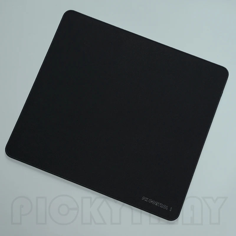 Professional Gaming Mouse Pad  High-Grade Mousepad Speed