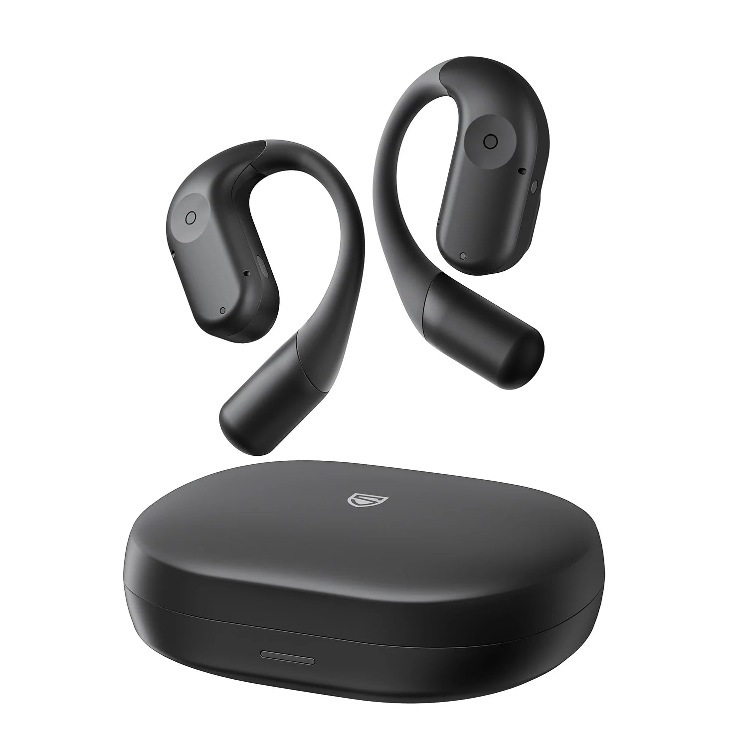 ChatFree Wireless Earphones Bluetooth