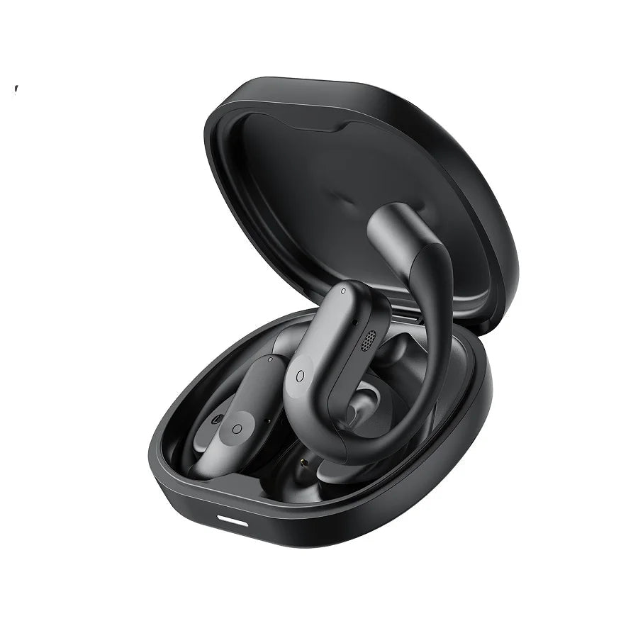 ChatFree Wireless Earphones Bluetooth