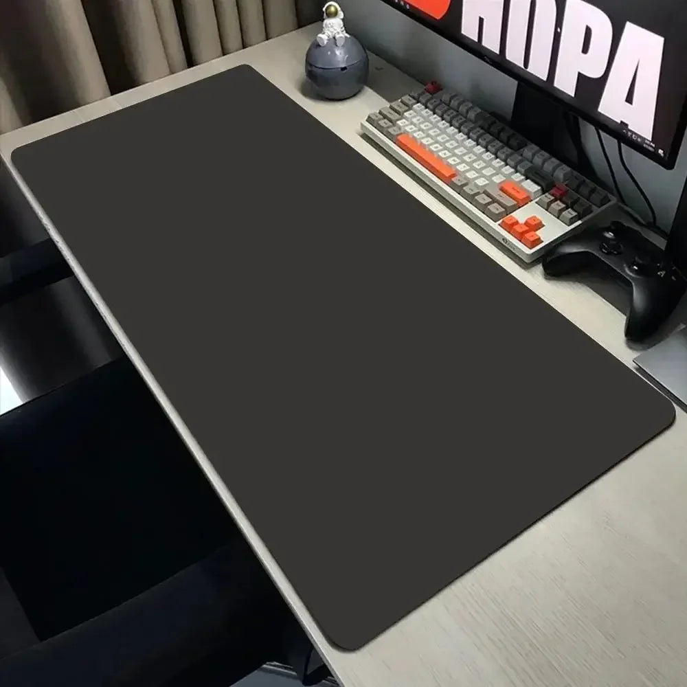 Computer Laptop Mouse Pad Office