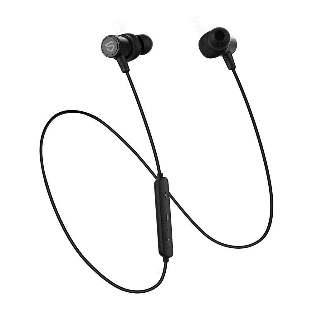 Q30 HD+ Bluetooth Headphones