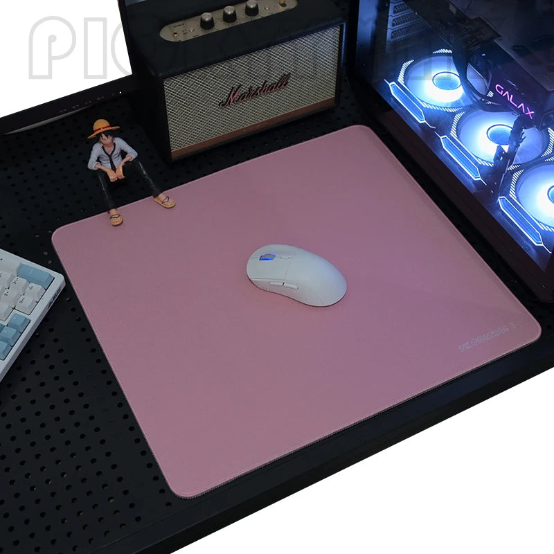 Professional Gaming Mouse Pad  High-Grade Mousepad Speed
