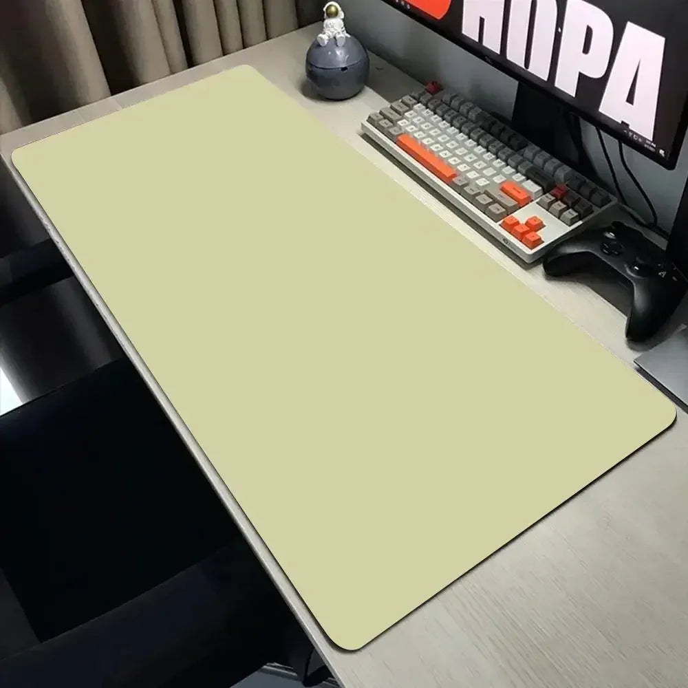 Computer Laptop Mouse Pad Office