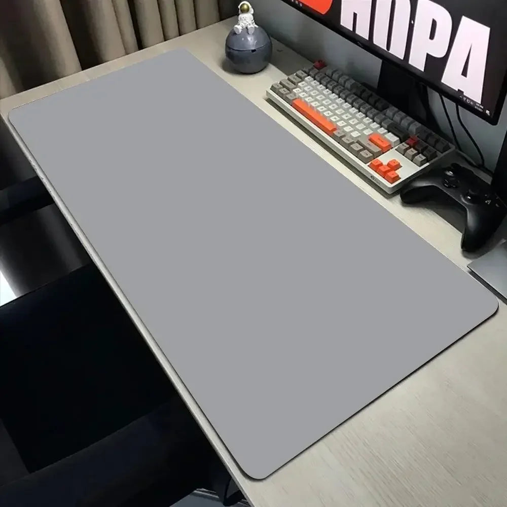 Computer Laptop Mouse Pad Office