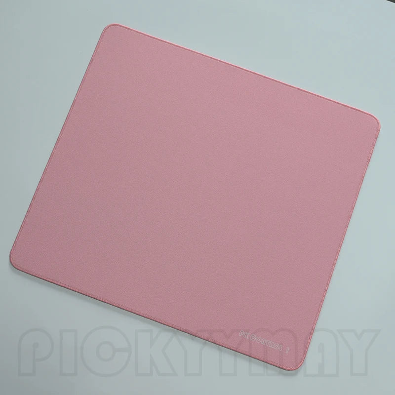 Professional Gaming Mouse Pad  High-Grade Mousepad Speed