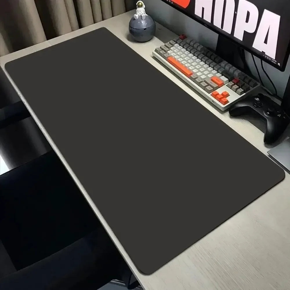 Computer Laptop Mouse Pad Office