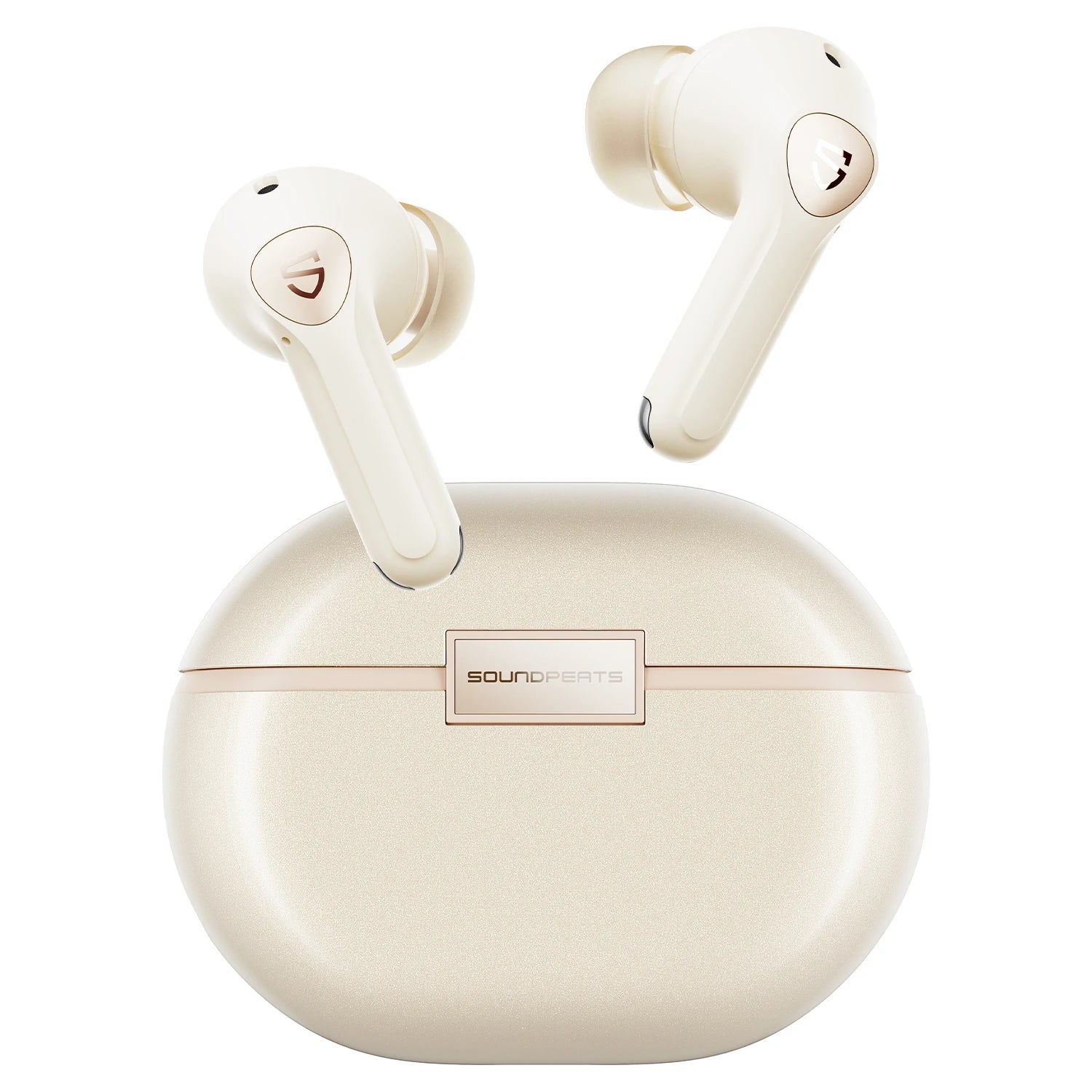 Air4 Pro ANC Bluetooth
