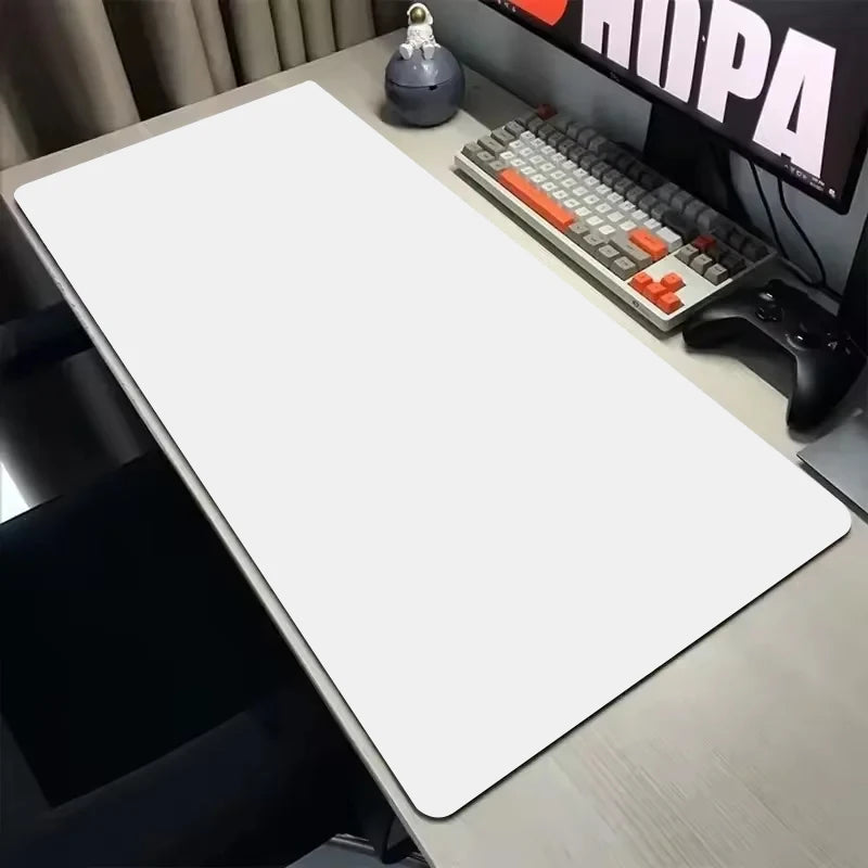 Computer Laptop Mouse Pad Office