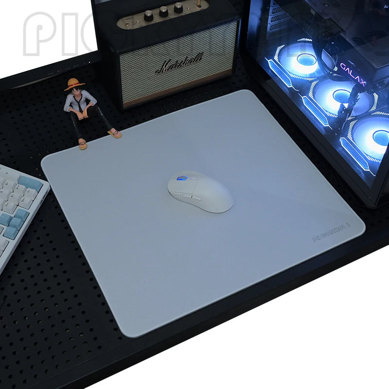 Professional Gaming Mouse Pad  High-Grade Mousepad Speed
