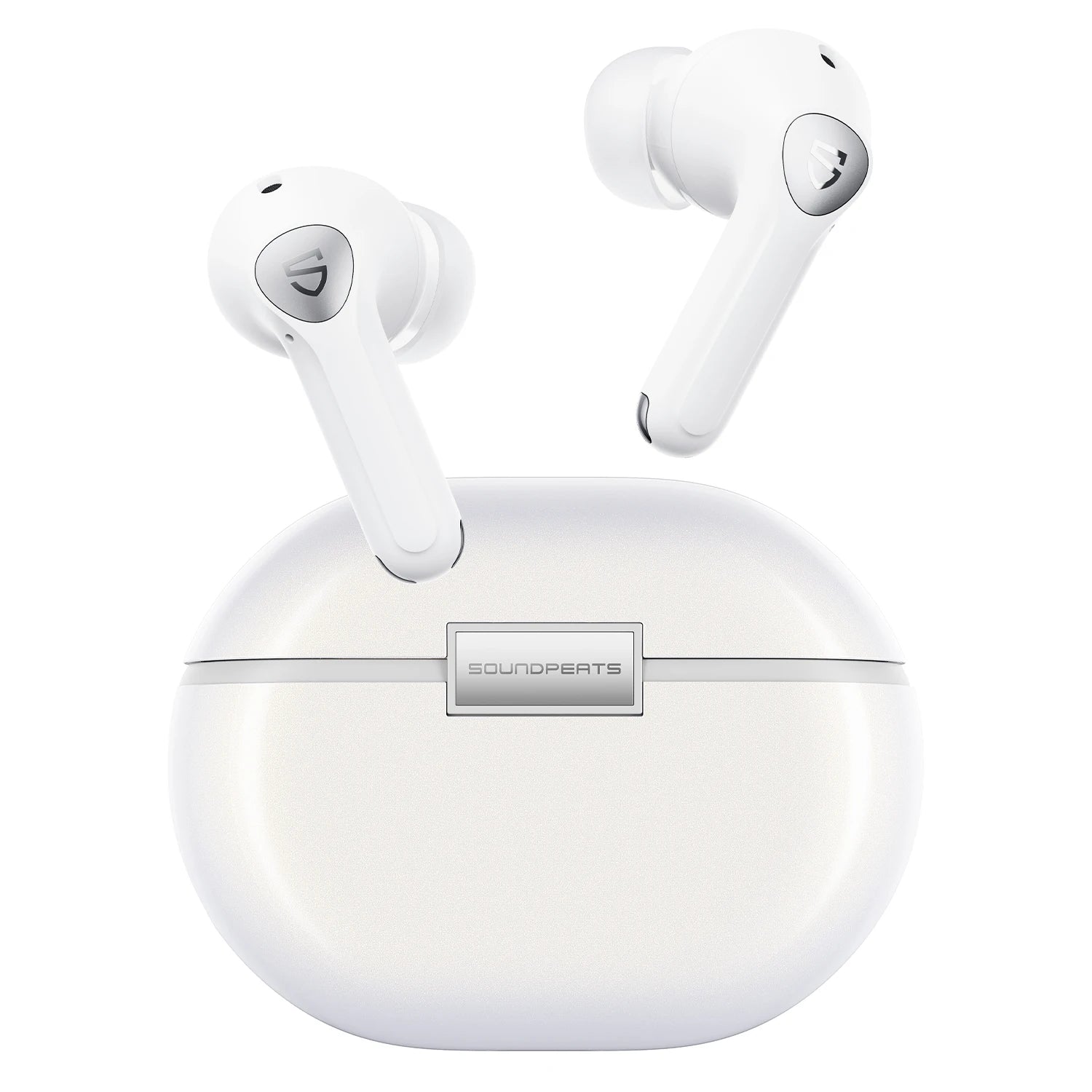 Air4 Pro ANC Bluetooth