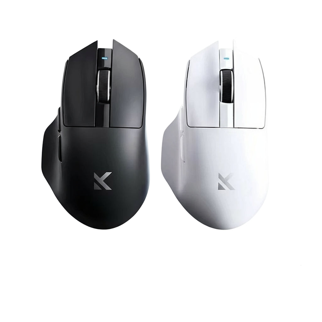Mchose G7 Gaming Mouse Tri-mode