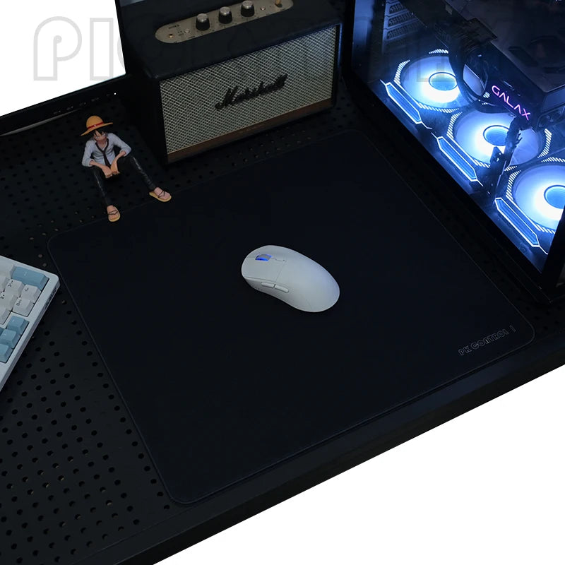 Professional Gaming Mouse Pad  High-Grade Mousepad Speed
