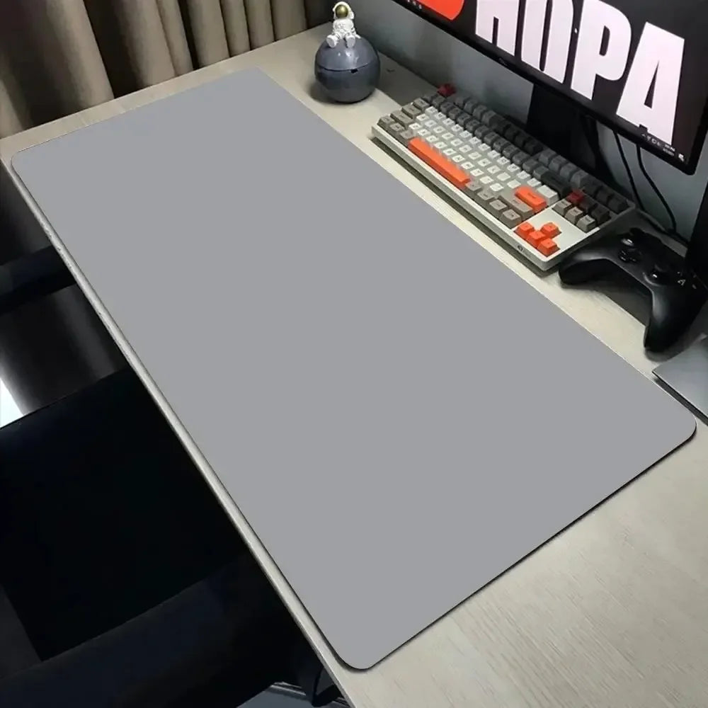Computer Laptop Mouse Pad Office