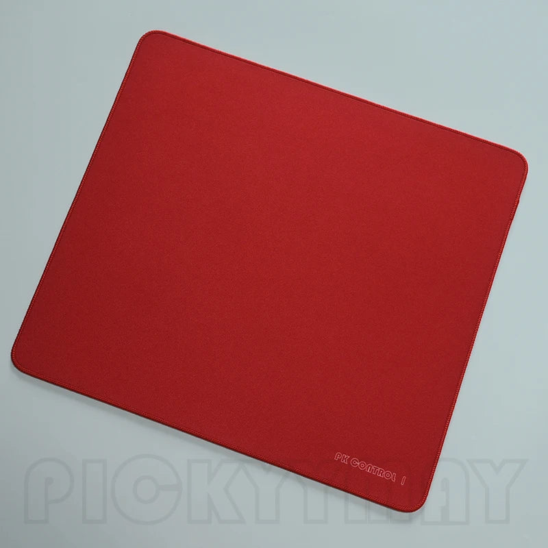 Professional Gaming Mouse Pad  High-Grade Mousepad Speed