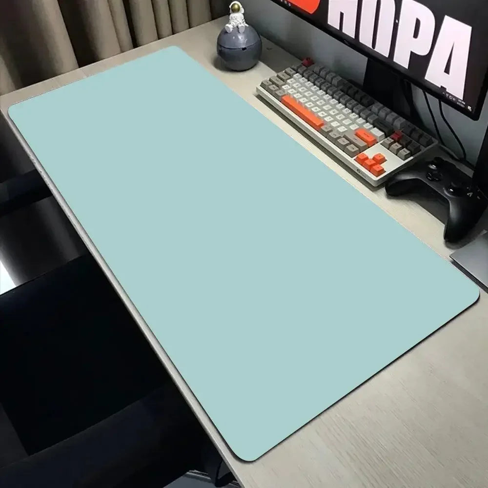 Computer Laptop Mouse Pad Office