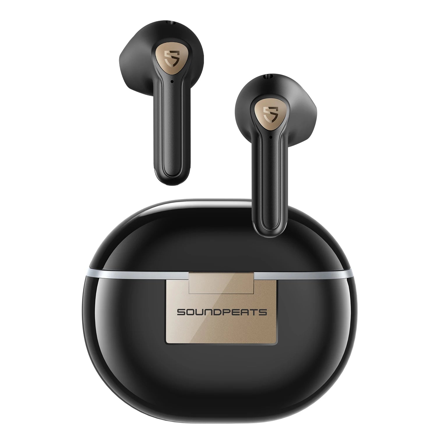 Air3 Deluxe HS Wireless Earphone Hi-Res Audio