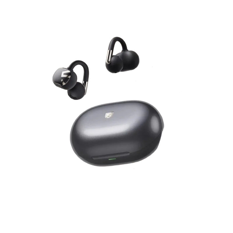Clip1 Wireless Bluetooth Earphones Dolby Sound LDAC