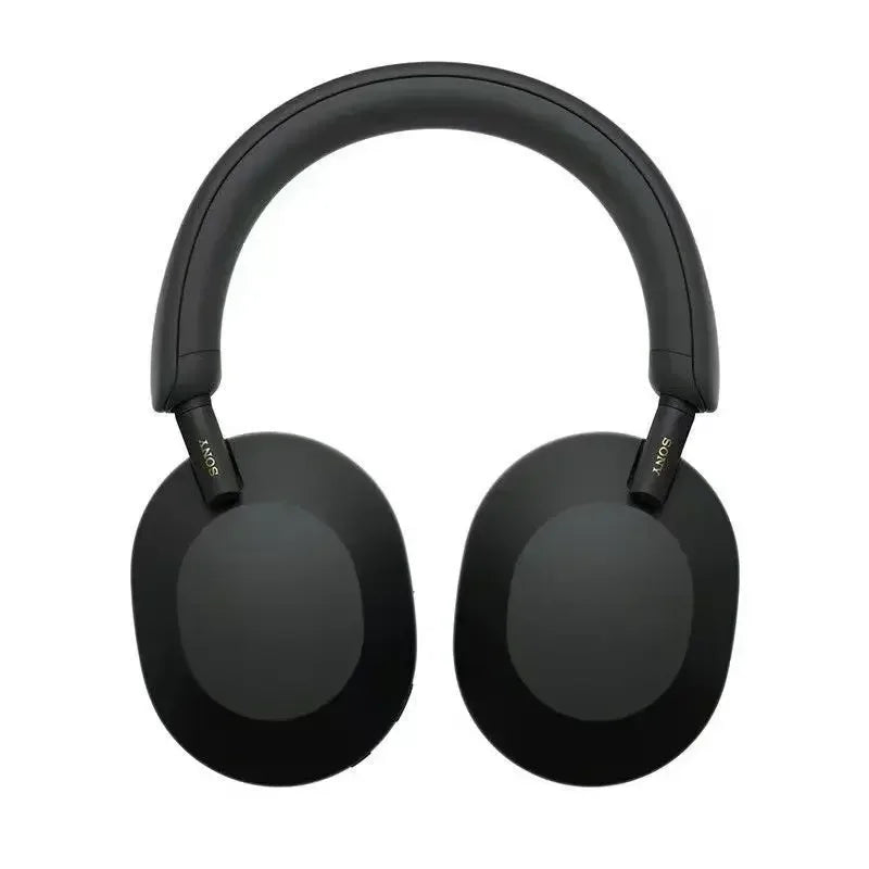 Sony WH 1000XM5 ANC Wireless Bluetooth Headphones