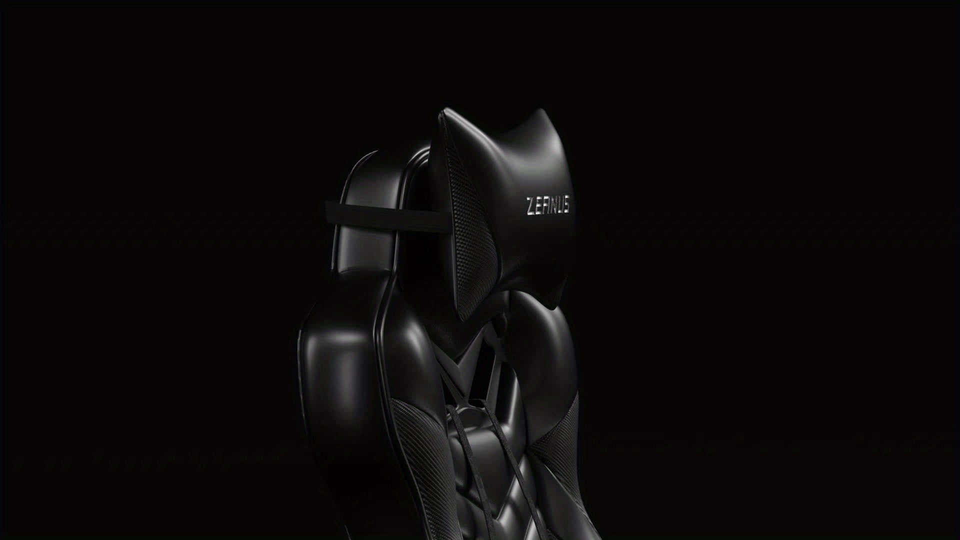 Professional High End Gaming Chair