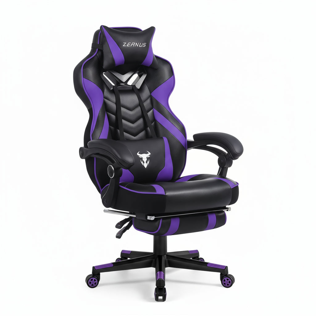 Professional High End Gaming Chair