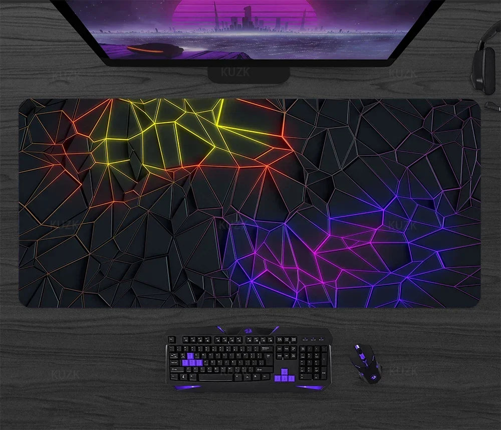 Mouse Pad