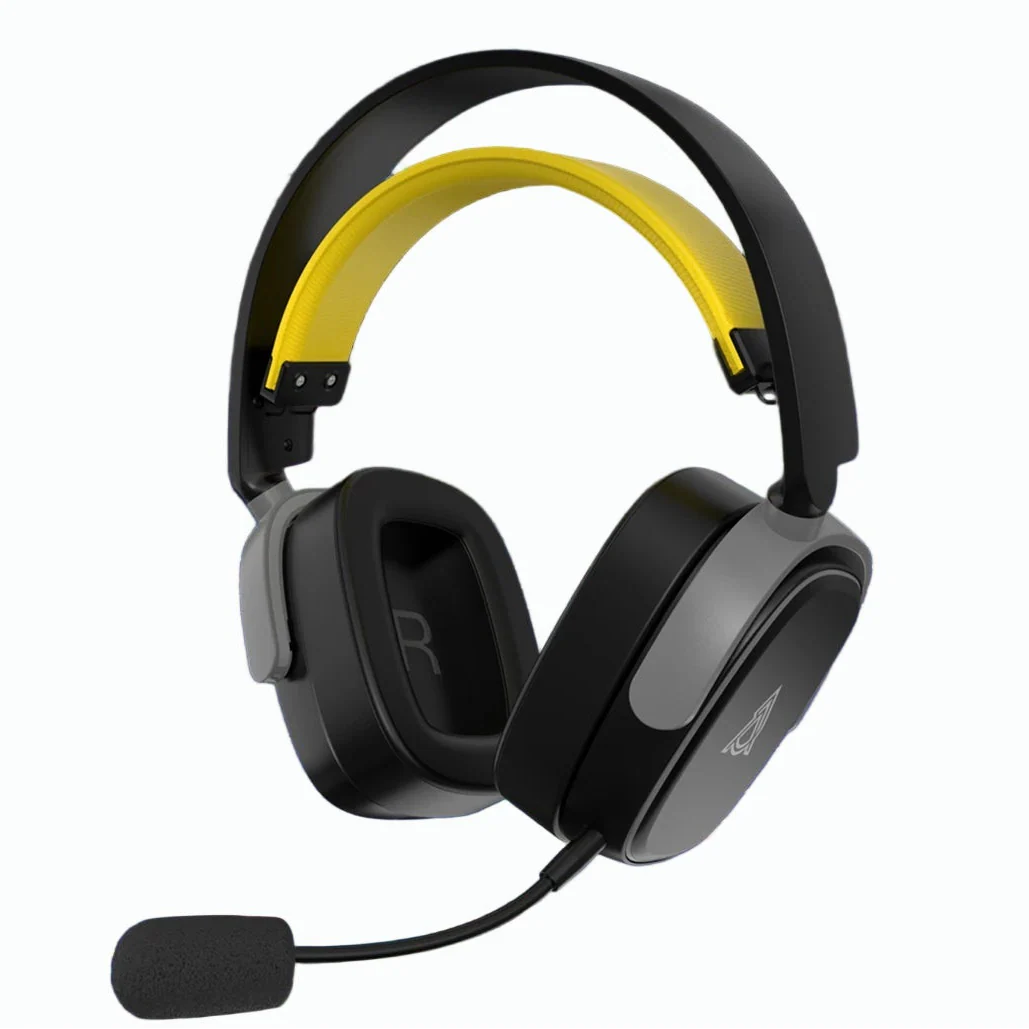 headset