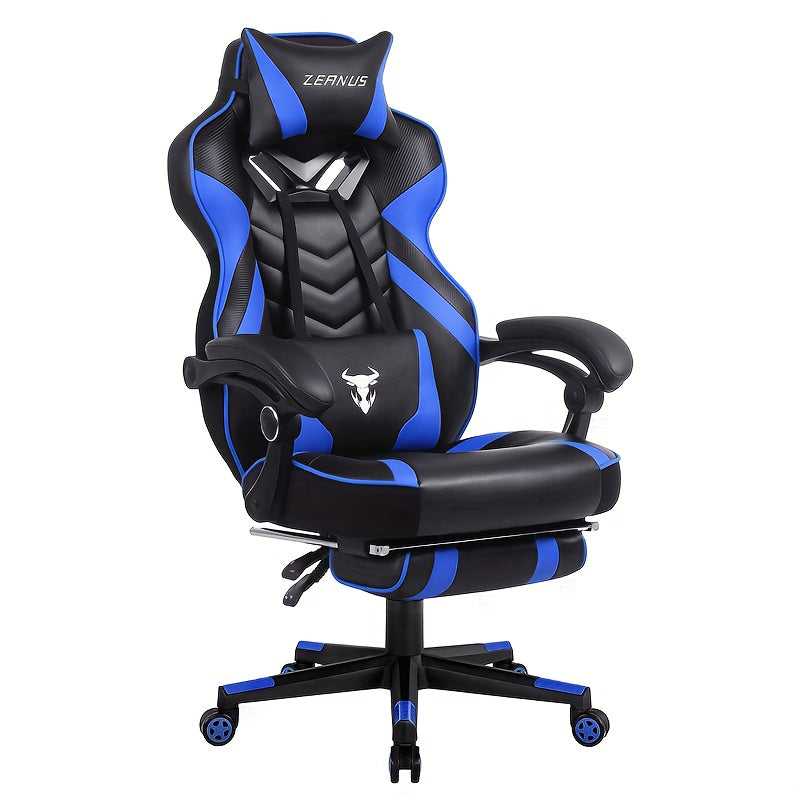 Professional High End Gaming Chair