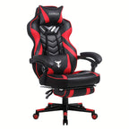 Professional High End Gaming Chair
