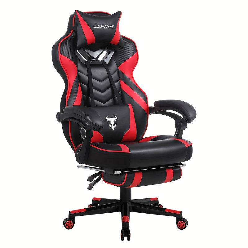 Professional High End Gaming Chair
