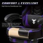 Professional High End Gaming Chair