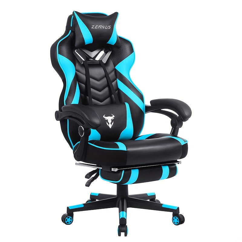 Professional High End Gaming Chair
