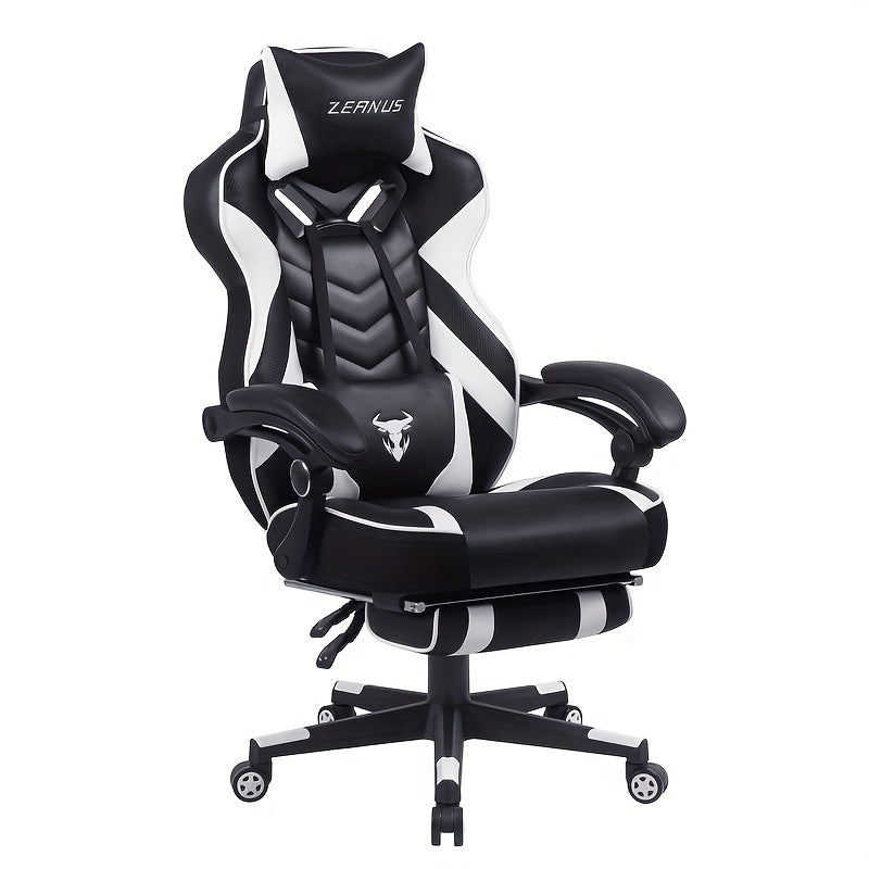 Professional High End Gaming Chair