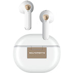 Air3 Deluxe HS Wireless Earphone Hi-Res Audio