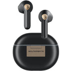 Air3 Deluxe HS Wireless Earphone Hi-Res Audio
