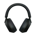 Sony WH 1000XM5 ANC Wireless Bluetooth Headphones