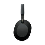 Sony WH 1000XM5 ANC Wireless Bluetooth Headphones